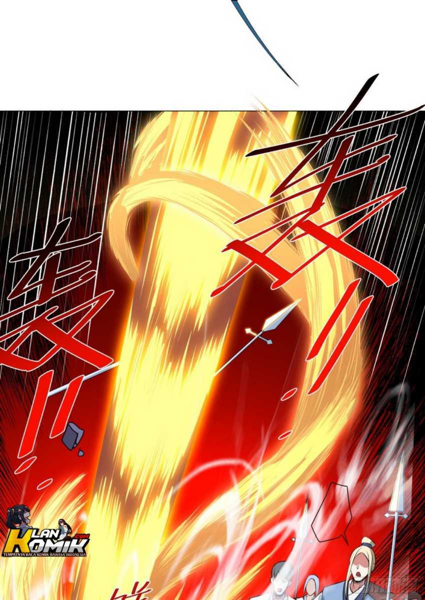 My Son In Brother Chapter 3 - halaman 5