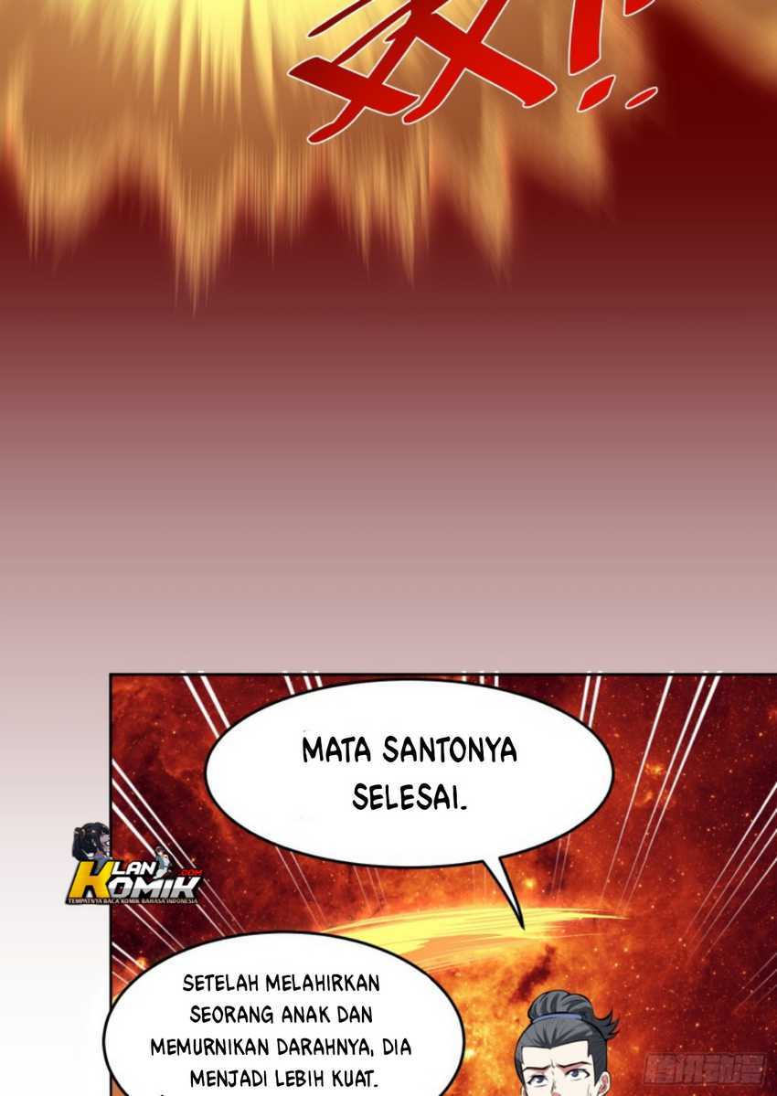My Son In Brother Chapter 3 - halaman 9