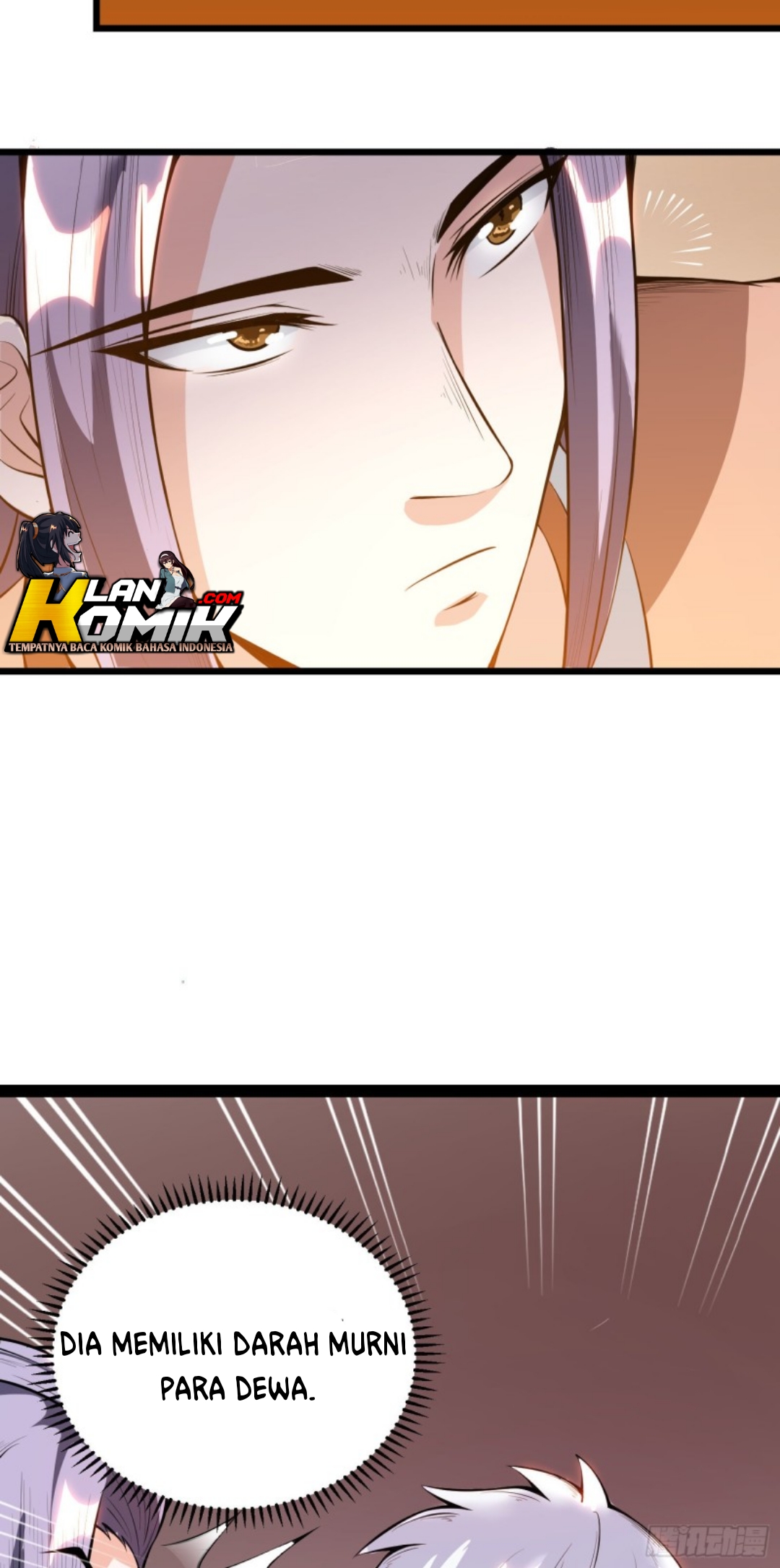 My Son In Brother Chapter 4 - halaman 24