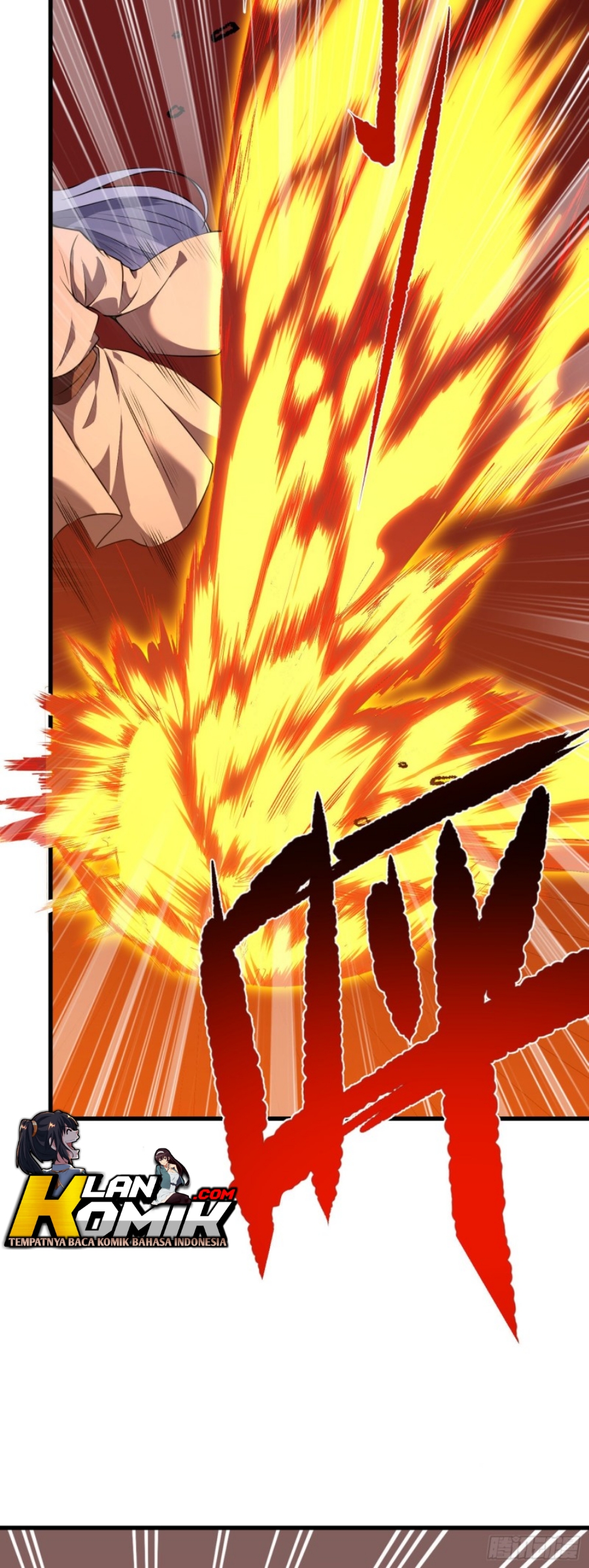 My Son In Brother Chapter 6 - halaman 3