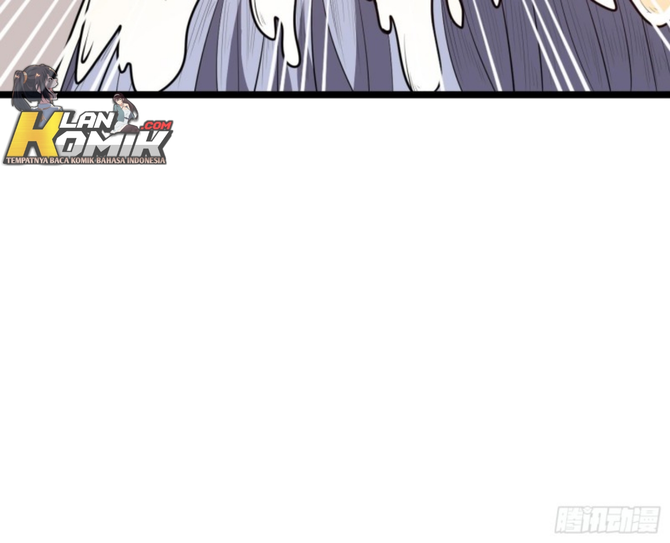 My Son In Brother Chapter 6 - halaman 32