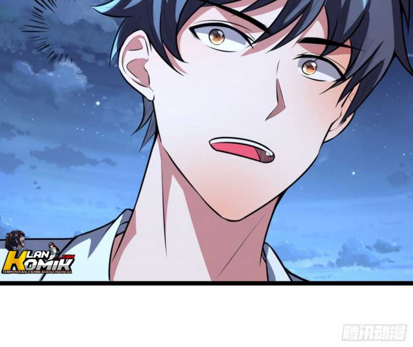 My Son In Brother Chapter 7 - halaman 15