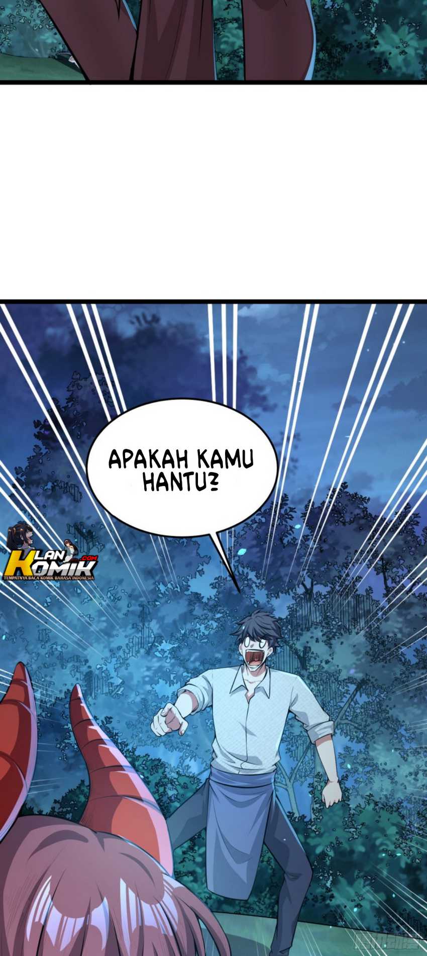 My Son In Brother Chapter 7 - halaman 17
