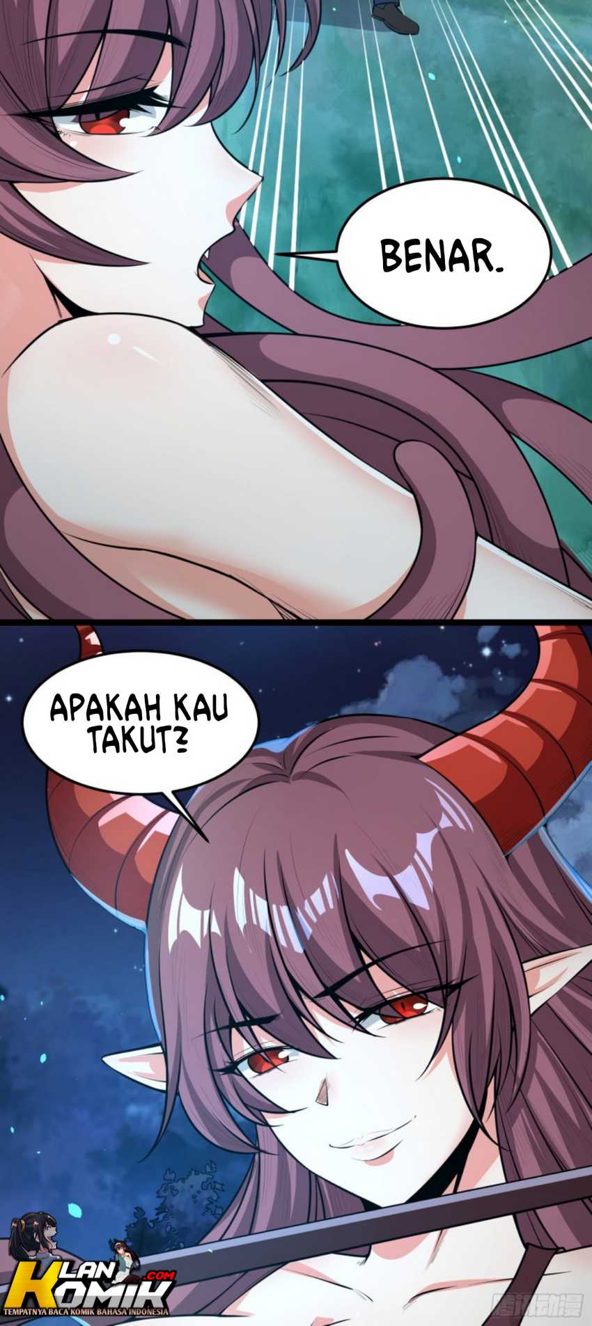 My Son In Brother Chapter 7 - halaman 18