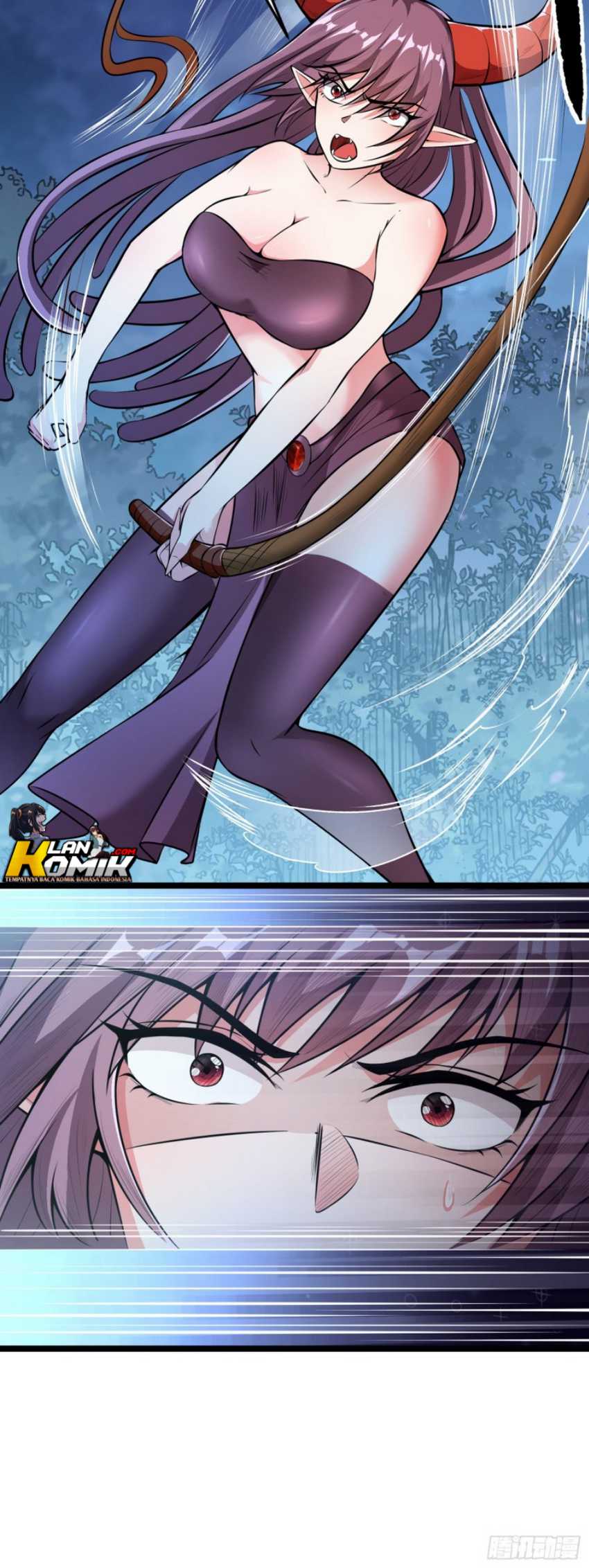 My Son In Brother Chapter 7 - halaman 24