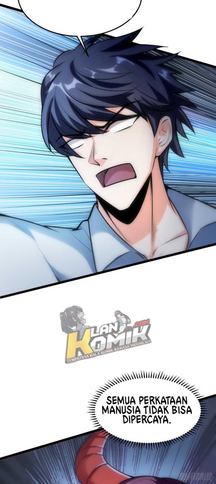 My Son In Brother Chapter 7 - halaman 30