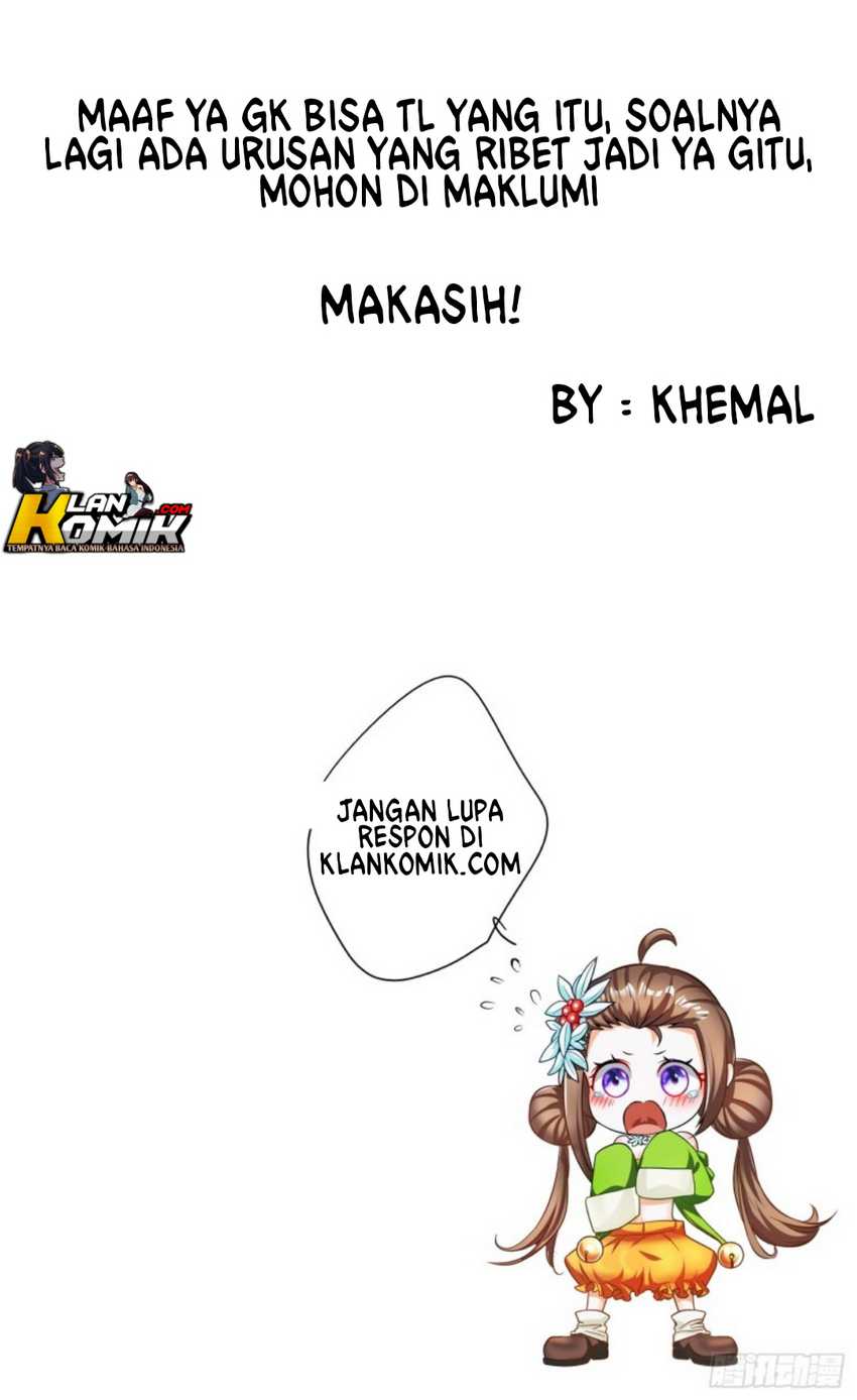 My Son In Brother Chapter 7 - halaman 38