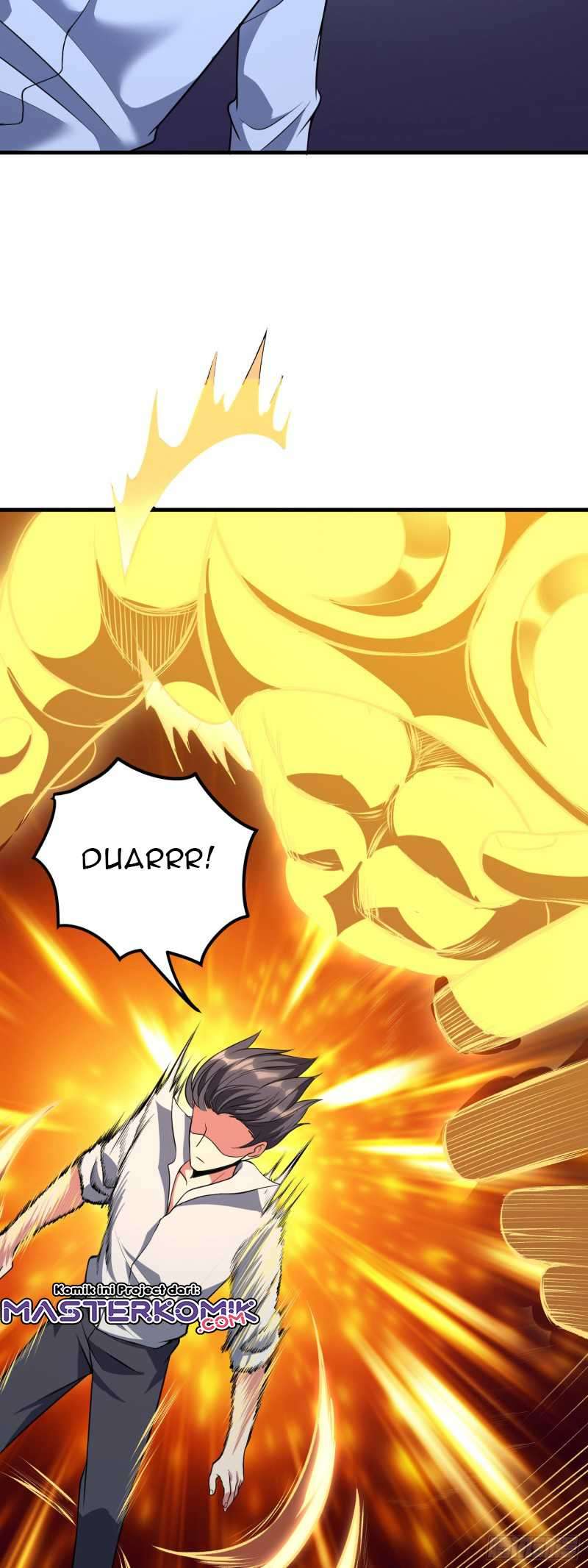 My Son In Brother Chapter 8 - halaman 12