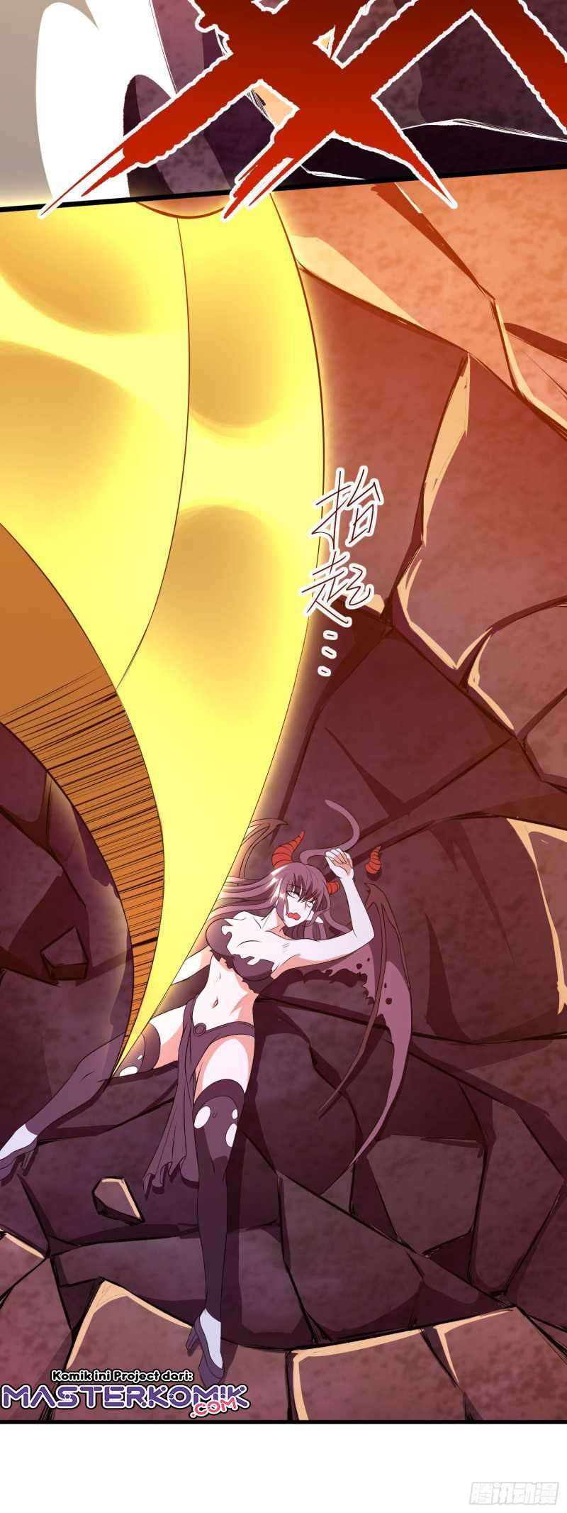 My Son In Brother Chapter 8 - halaman 15