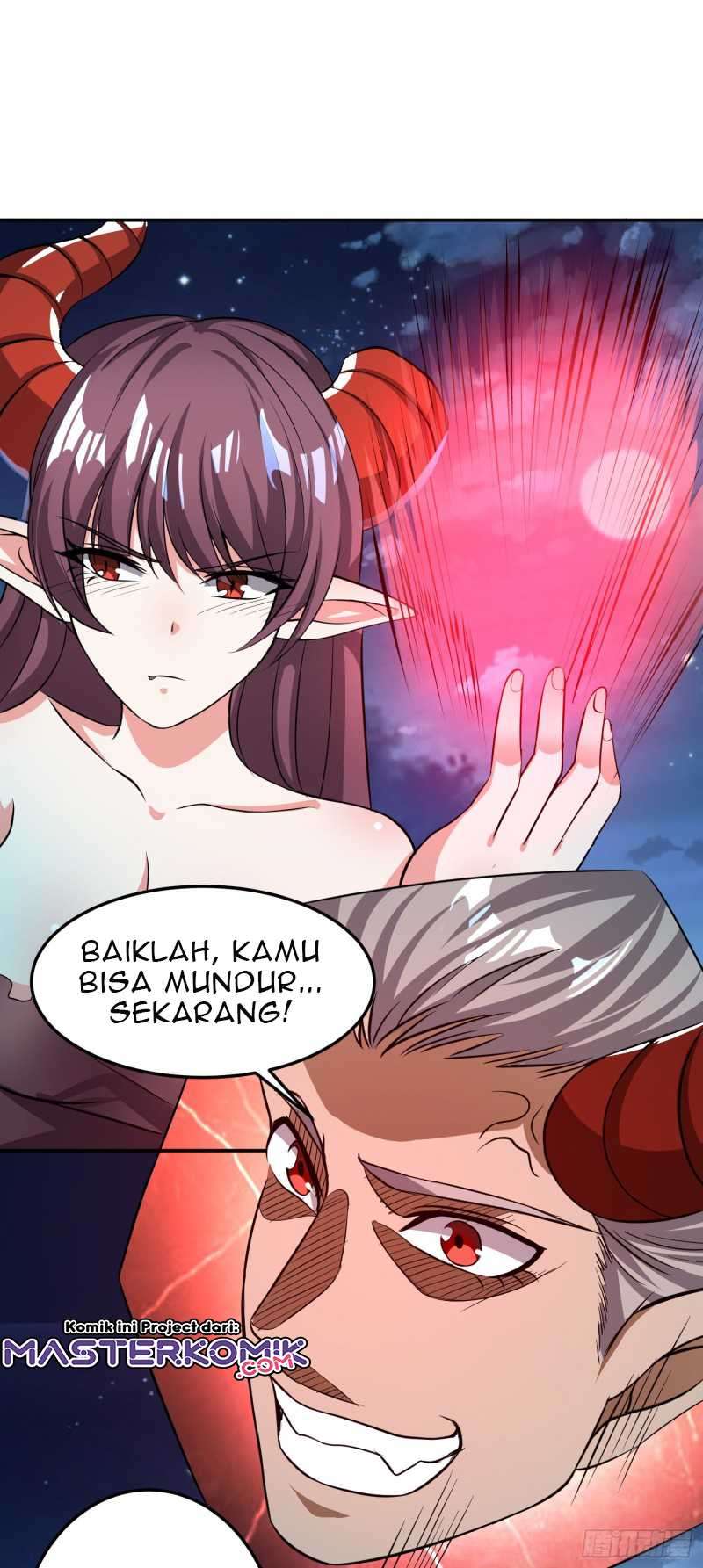 My Son In Brother Chapter 8 - halaman 28