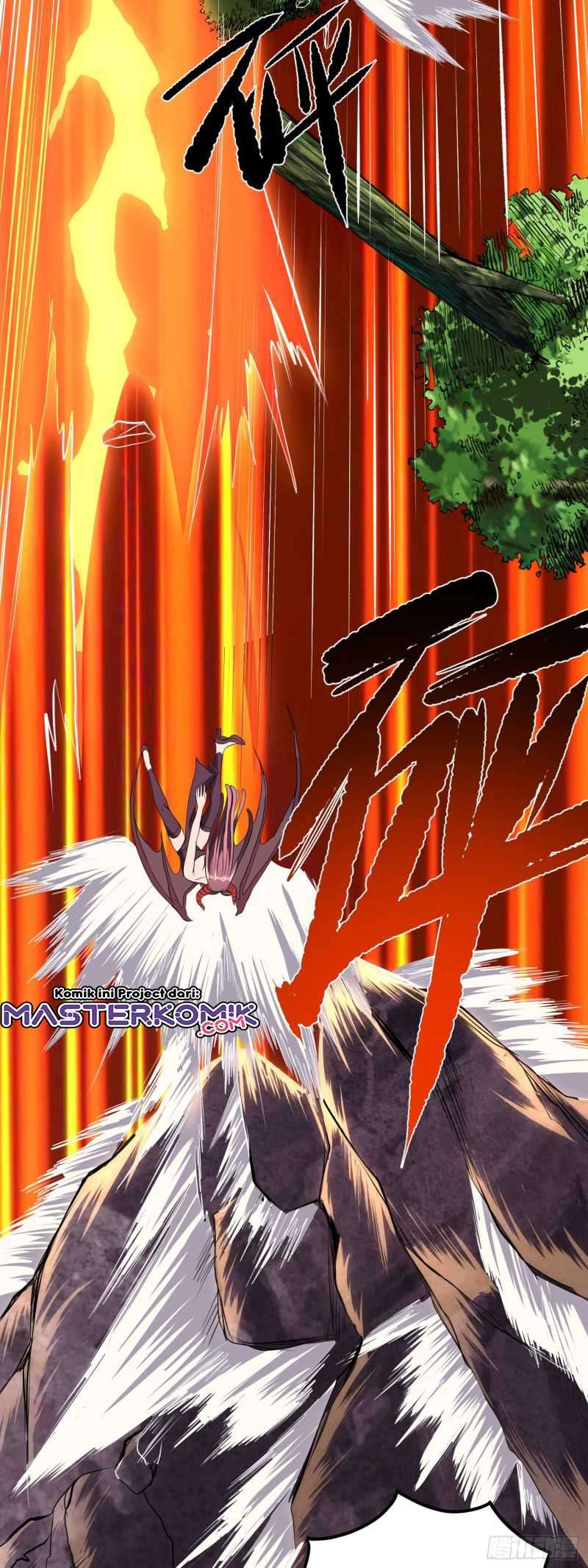 My Son In Brother Chapter 8 - halaman 6