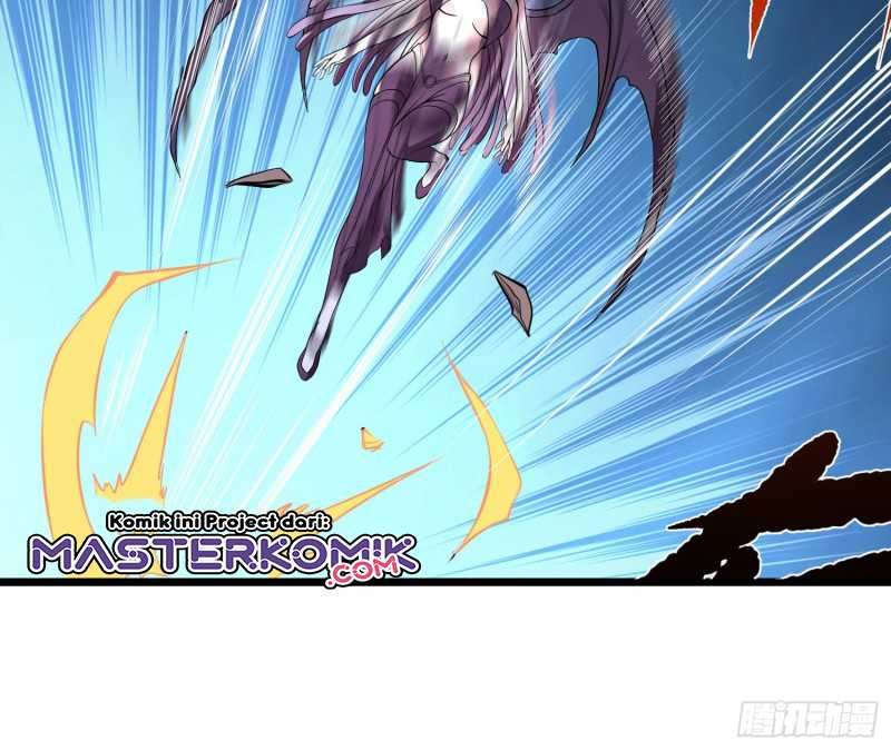 My Son In Brother Chapter 8 - halaman 8
