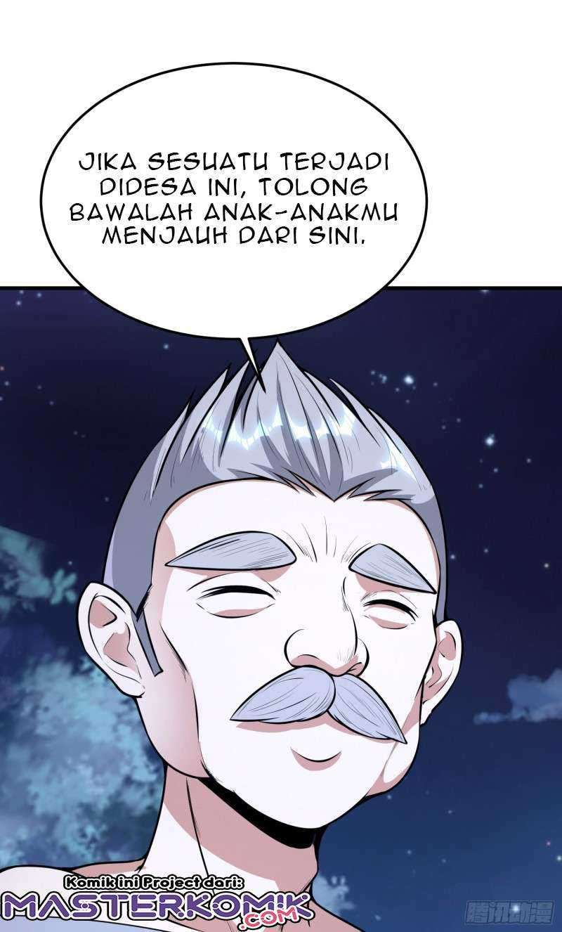 My Son In Brother Chapter 9 - halaman 12