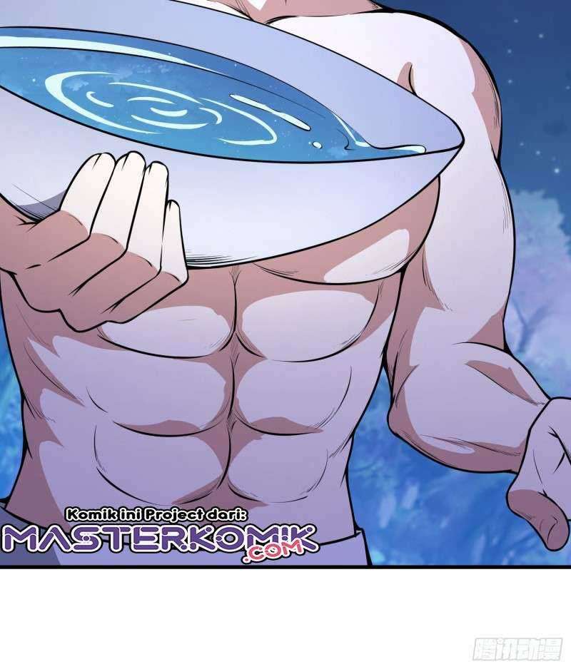My Son In Brother Chapter 9 - halaman 13