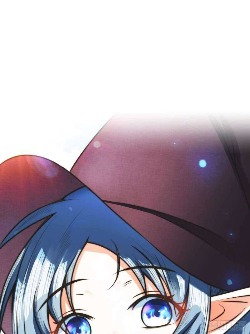 My Son In Brother Chapter 9 - halaman 26