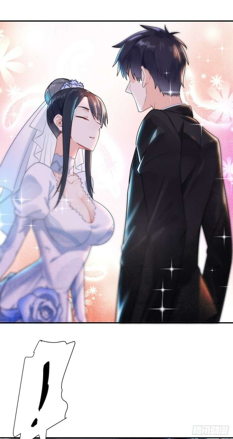 My Son in Law Chapter 1 - halaman 36