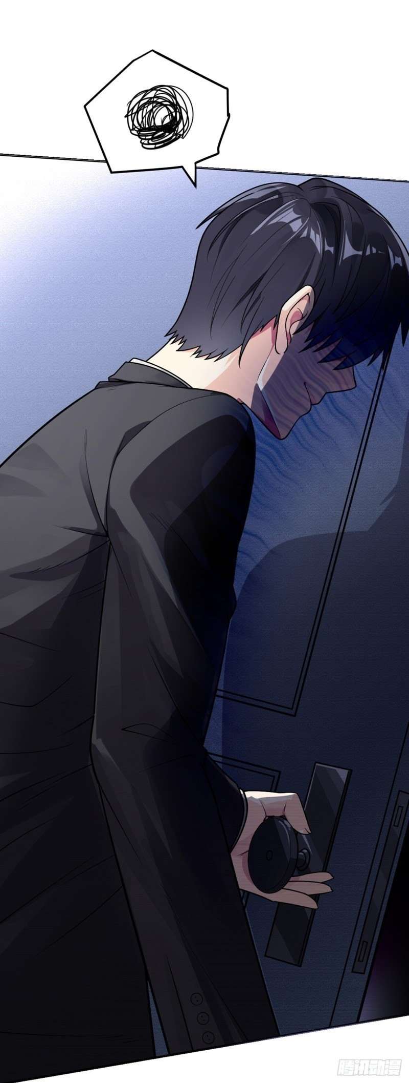 My Son in Law Chapter 1 - halaman 47