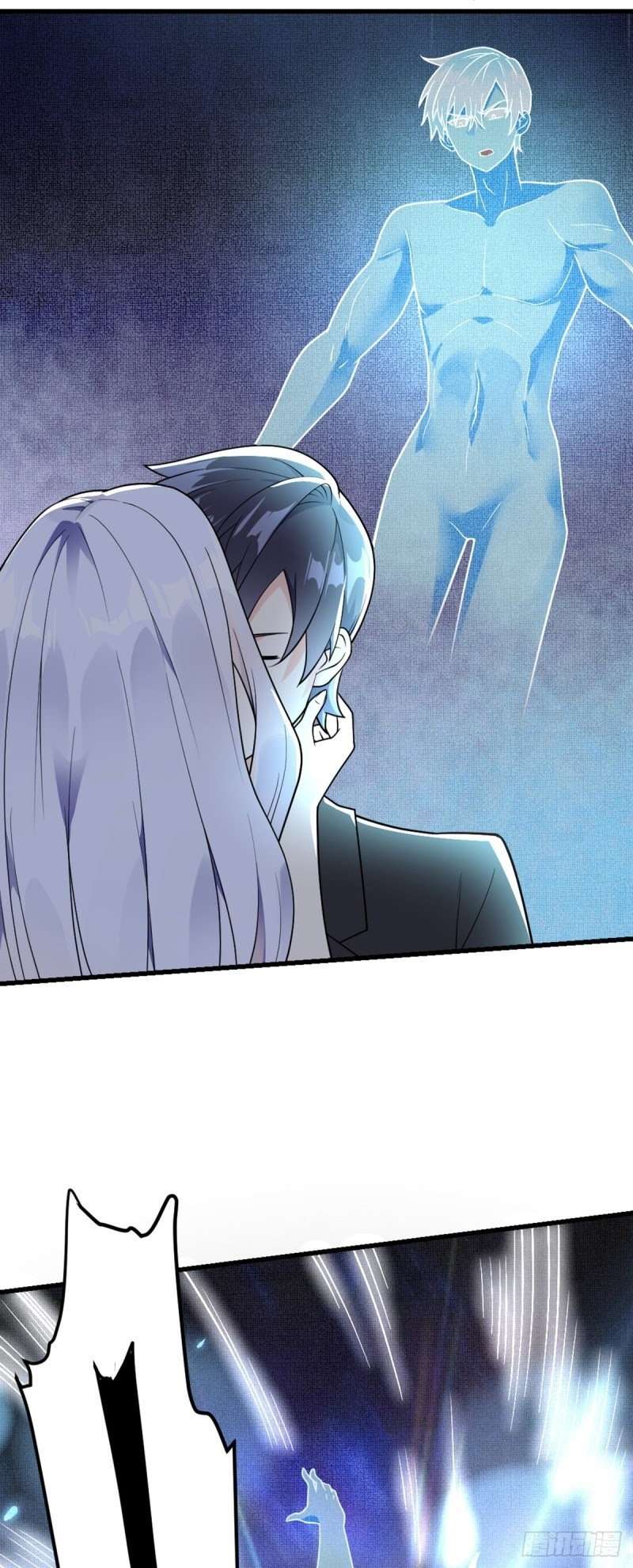 My Son in Law Chapter 1 - halaman 65