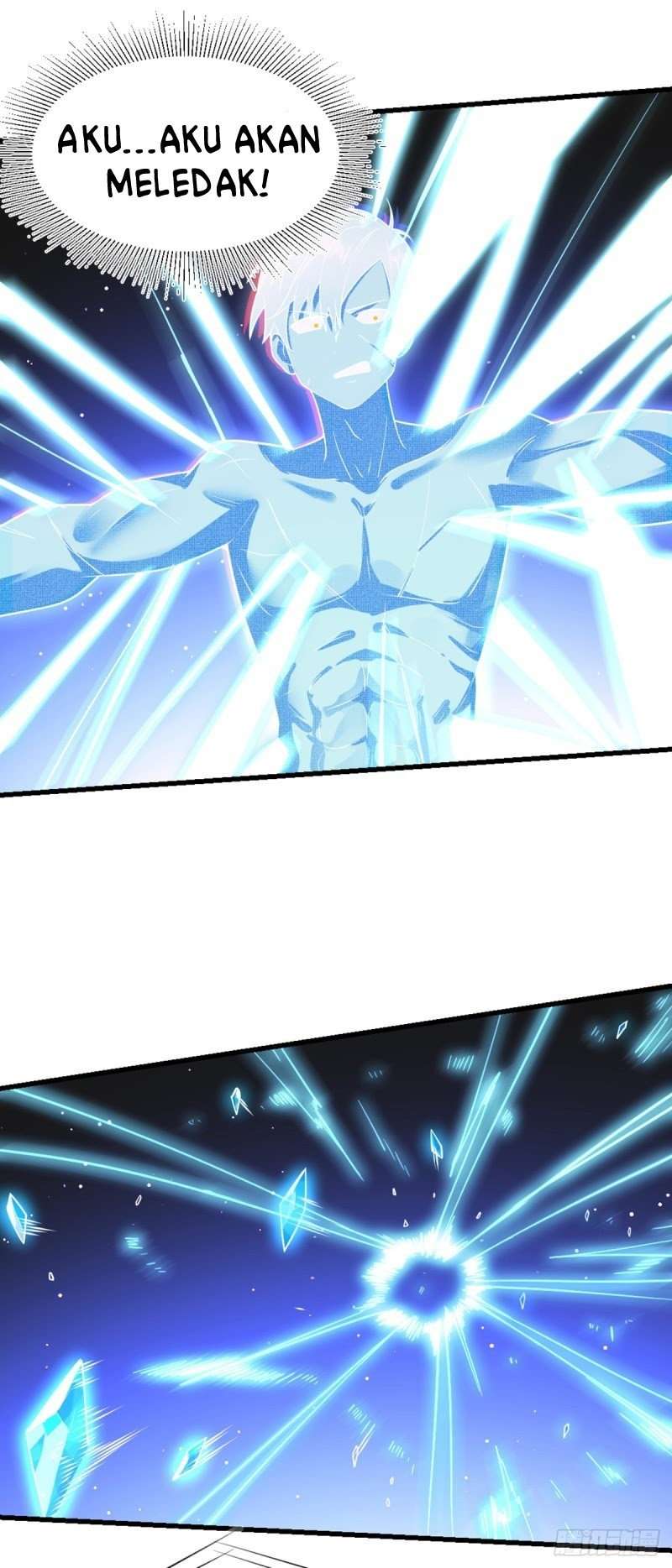 My Son in Law Chapter 1 - halaman 67