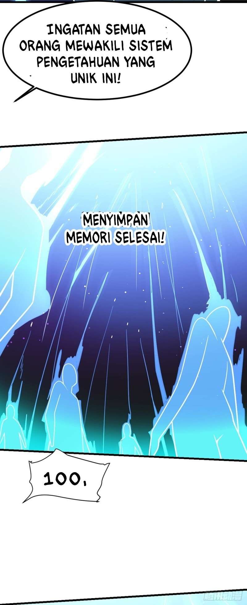 My Son in Law Chapter 1 - halaman 69