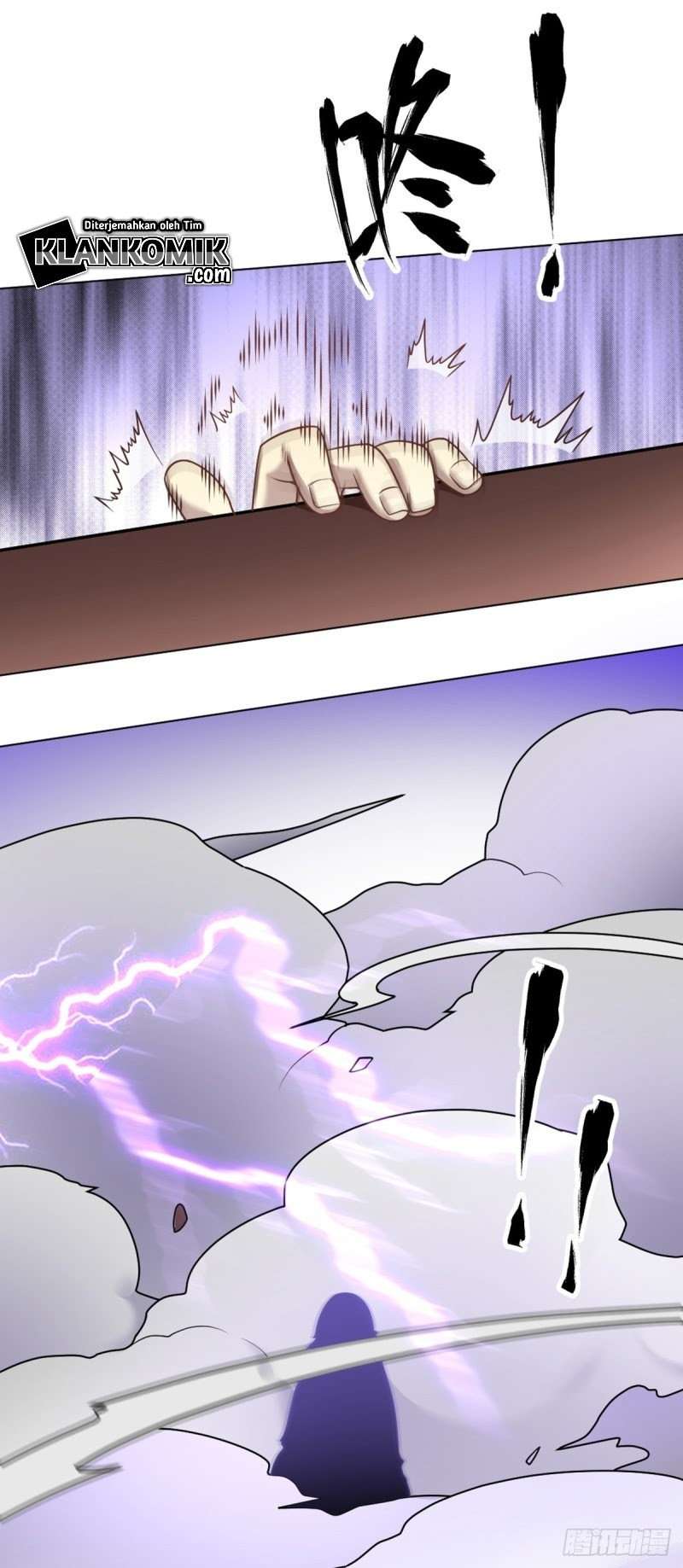 My Son in Law Chapter 1 - halaman 78