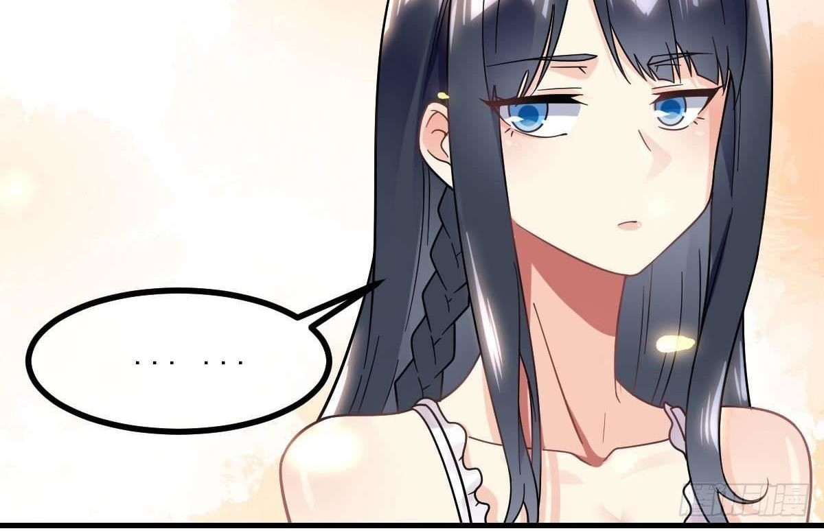 My Son in Law Chapter 10 - halaman 20