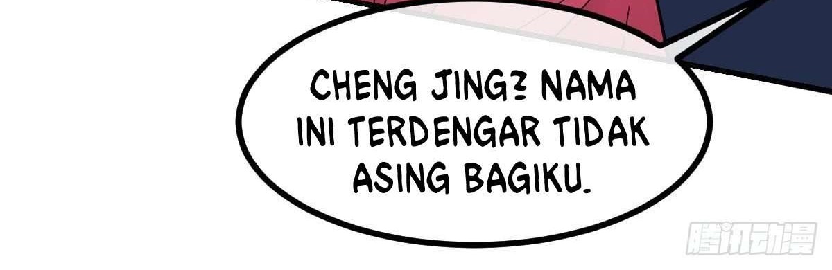 My Son in Law Chapter 10 - halaman 38
