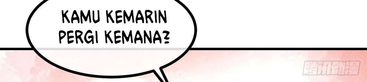 My Son in Law Chapter 10 - halaman 8