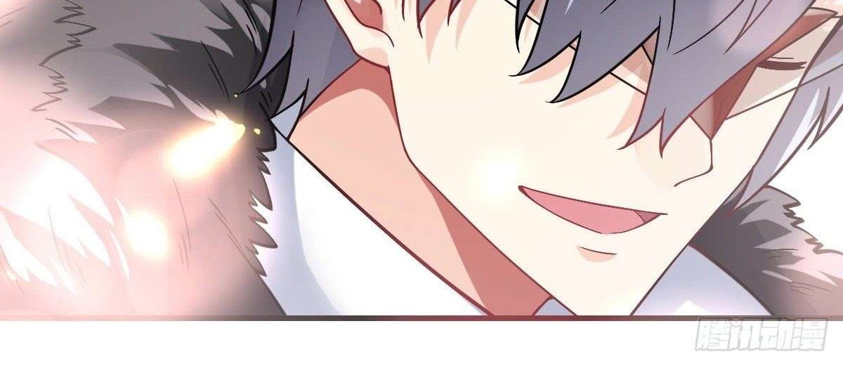 My Son in Law Chapter 11 - halaman 17