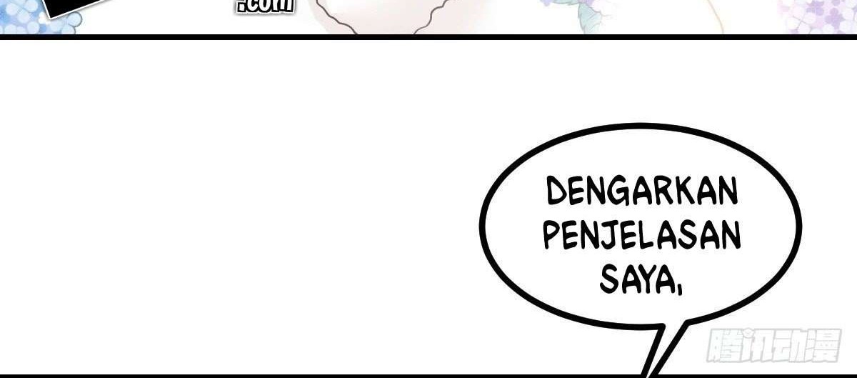 My Son in Law Chapter 11 - halaman 30