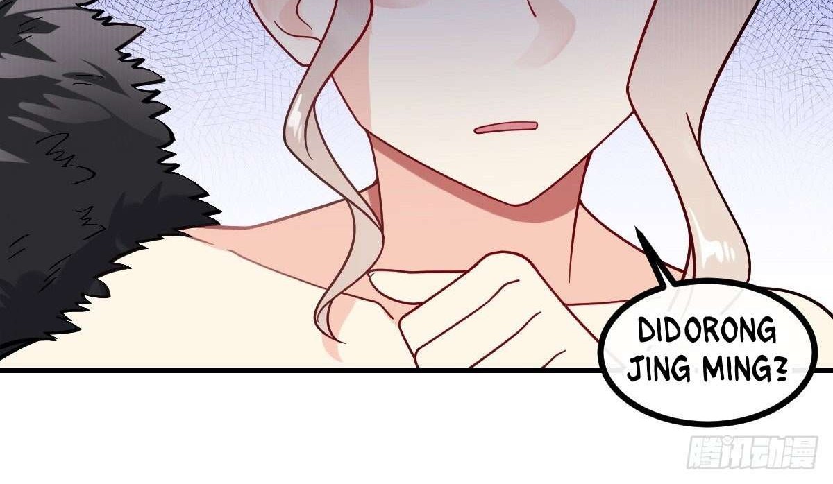 My Son in Law Chapter 11 - halaman 44