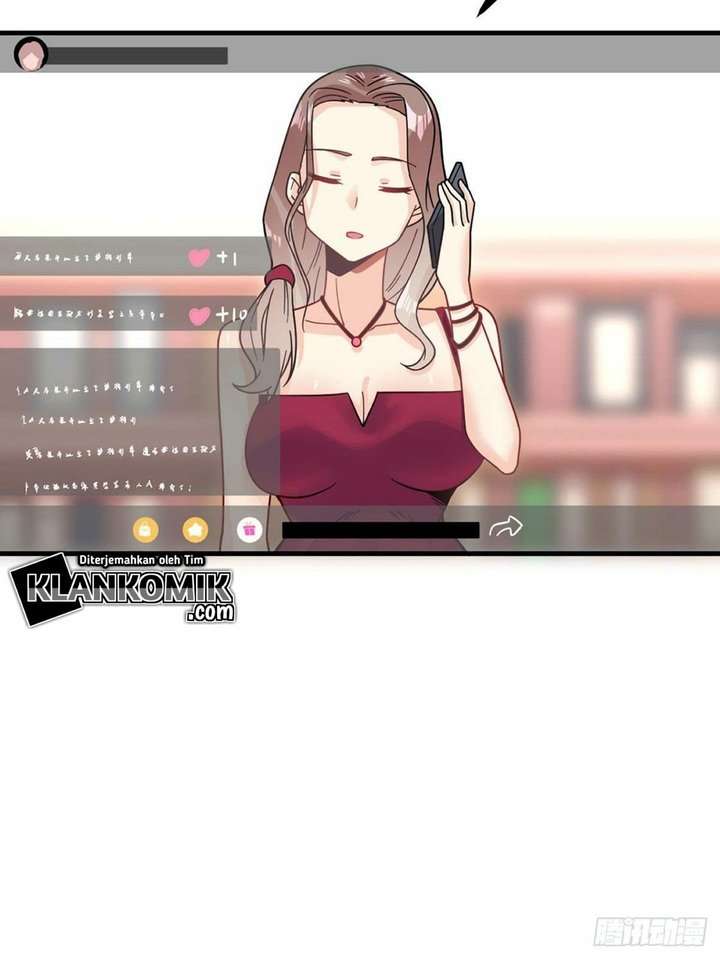 My Son in Law Chapter 14 - halaman 11