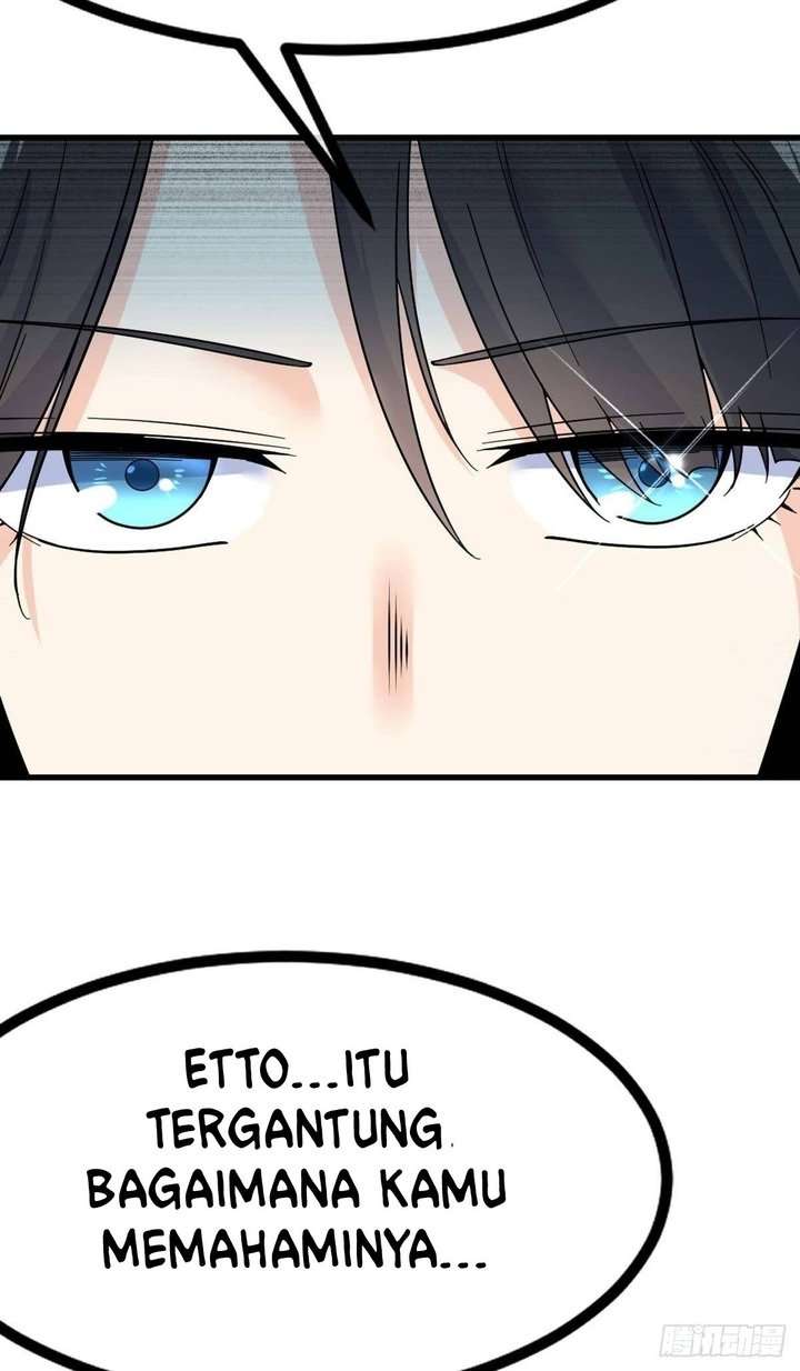 My Son in Law Chapter 15 - halaman 15