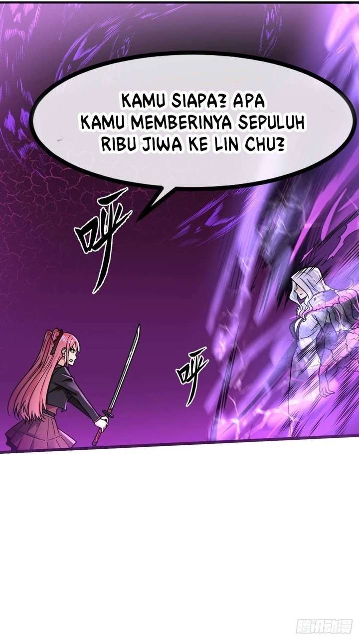 My Son in Law Chapter 15 - halaman 2