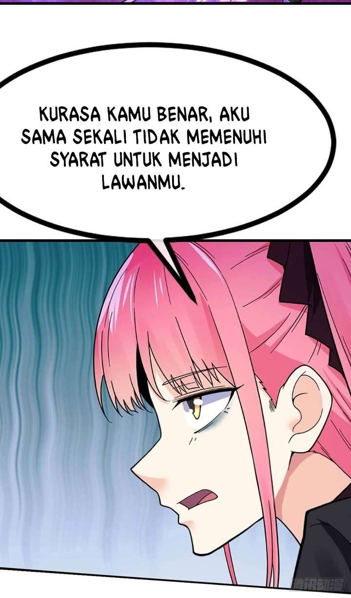 My Son in Law Chapter 15 - halaman 24