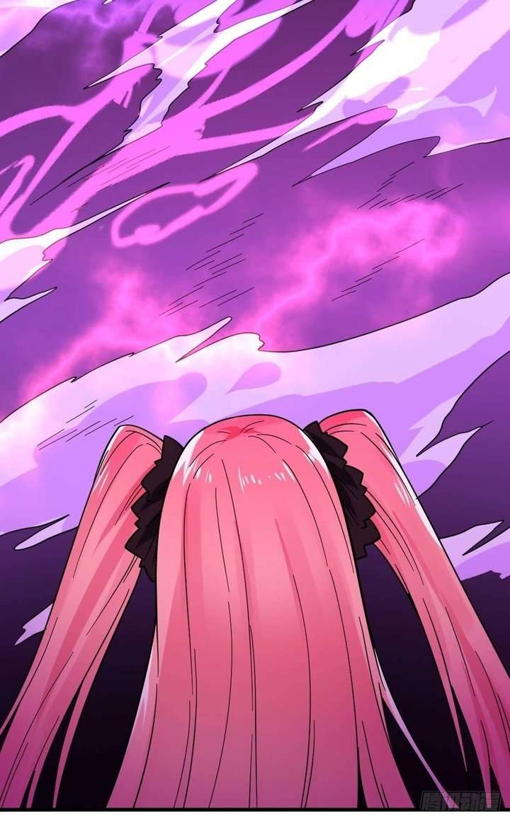 My Son in Law Chapter 15 - halaman 26