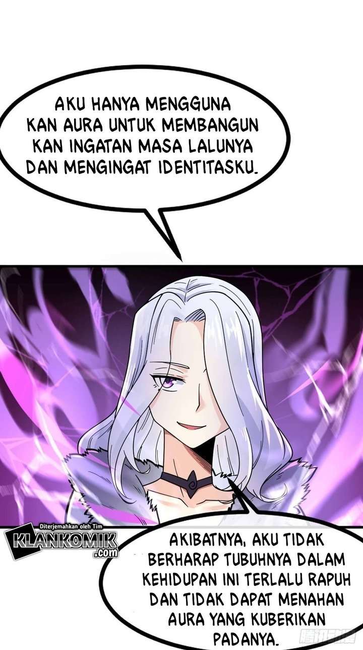 My Son in Law Chapter 15 - halaman 3