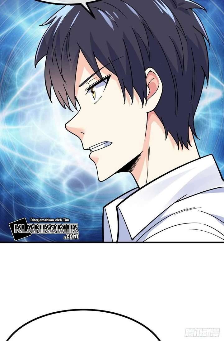 My Son in Law Chapter 17 - halaman 10
