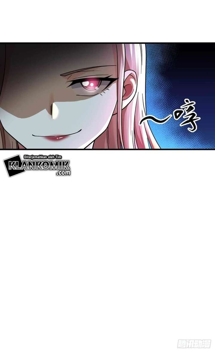 My Son in Law Chapter 17 - halaman 29
