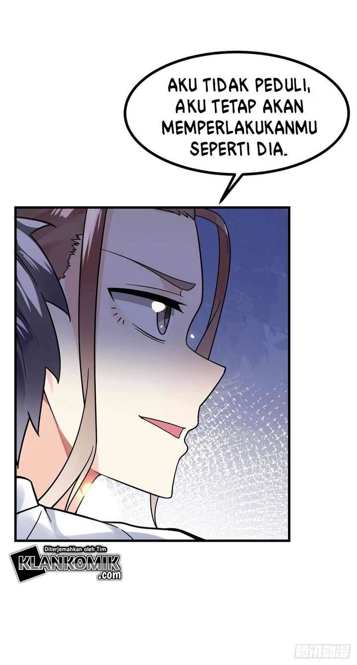 My Son in Law Chapter 18 - halaman 9