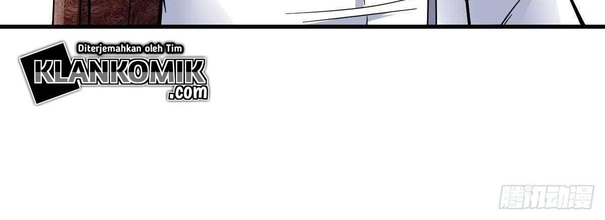 My Son in Law Chapter 20 - halaman 46