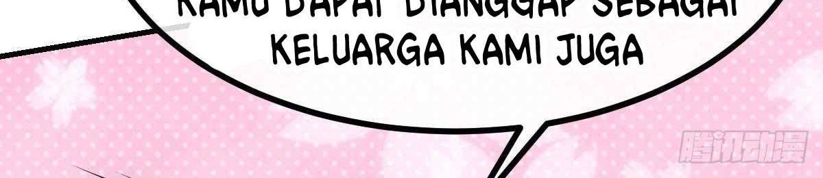 My Son in Law Chapter 20 - halaman 7