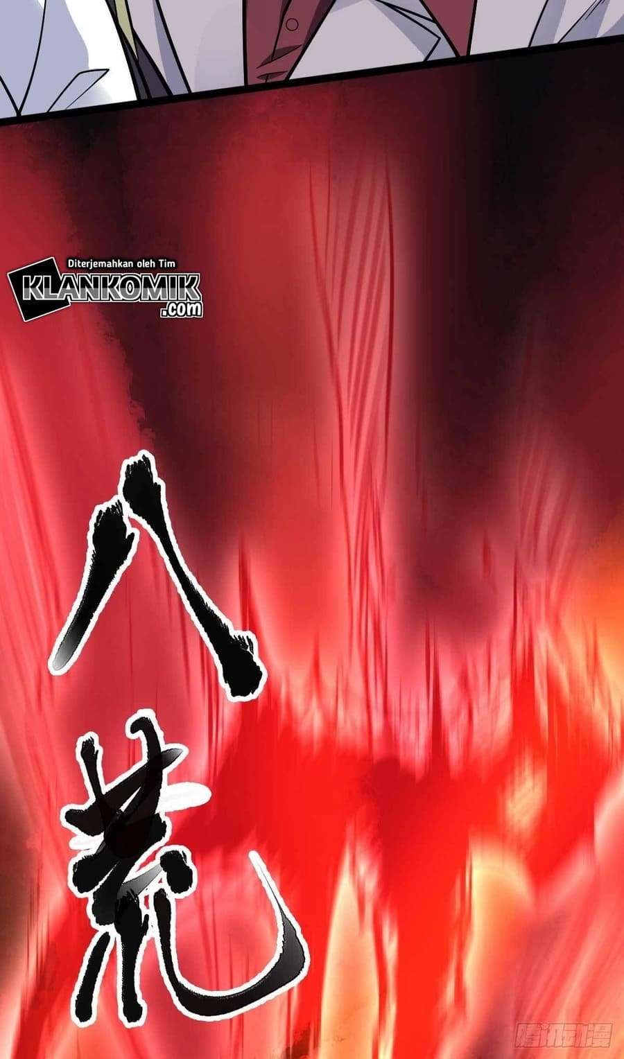 My Son in Law Chapter 21 - halaman 21