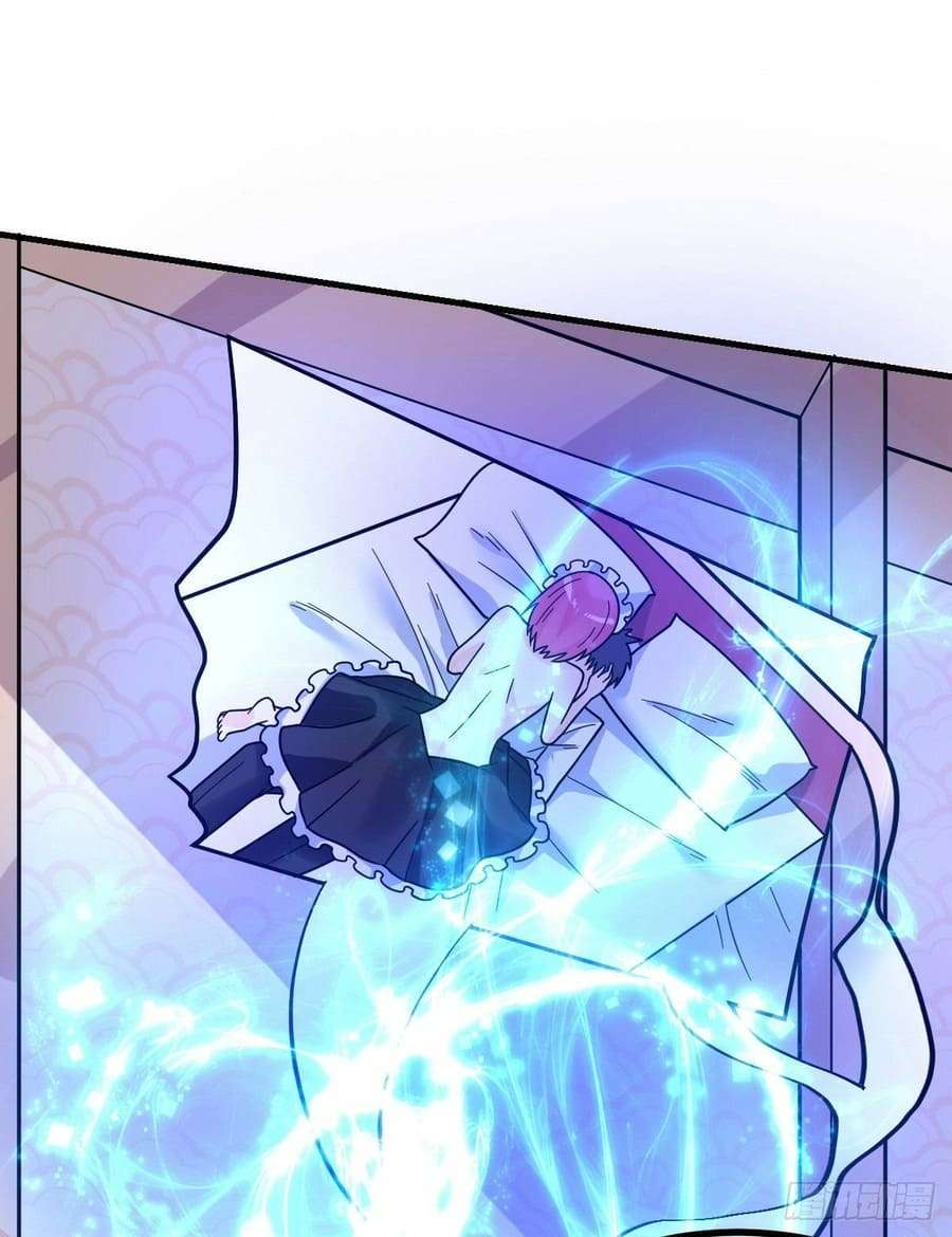 My Son in Law Chapter 22 - halaman 12