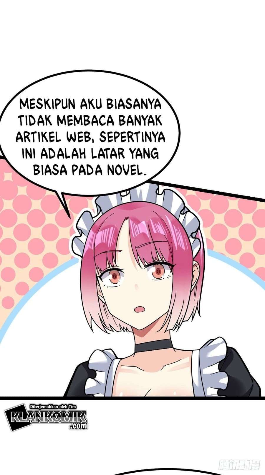 My Son in Law Chapter 22 - halaman 33