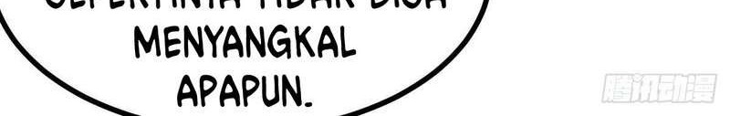 My Son in Law Chapter 23 - halaman 20