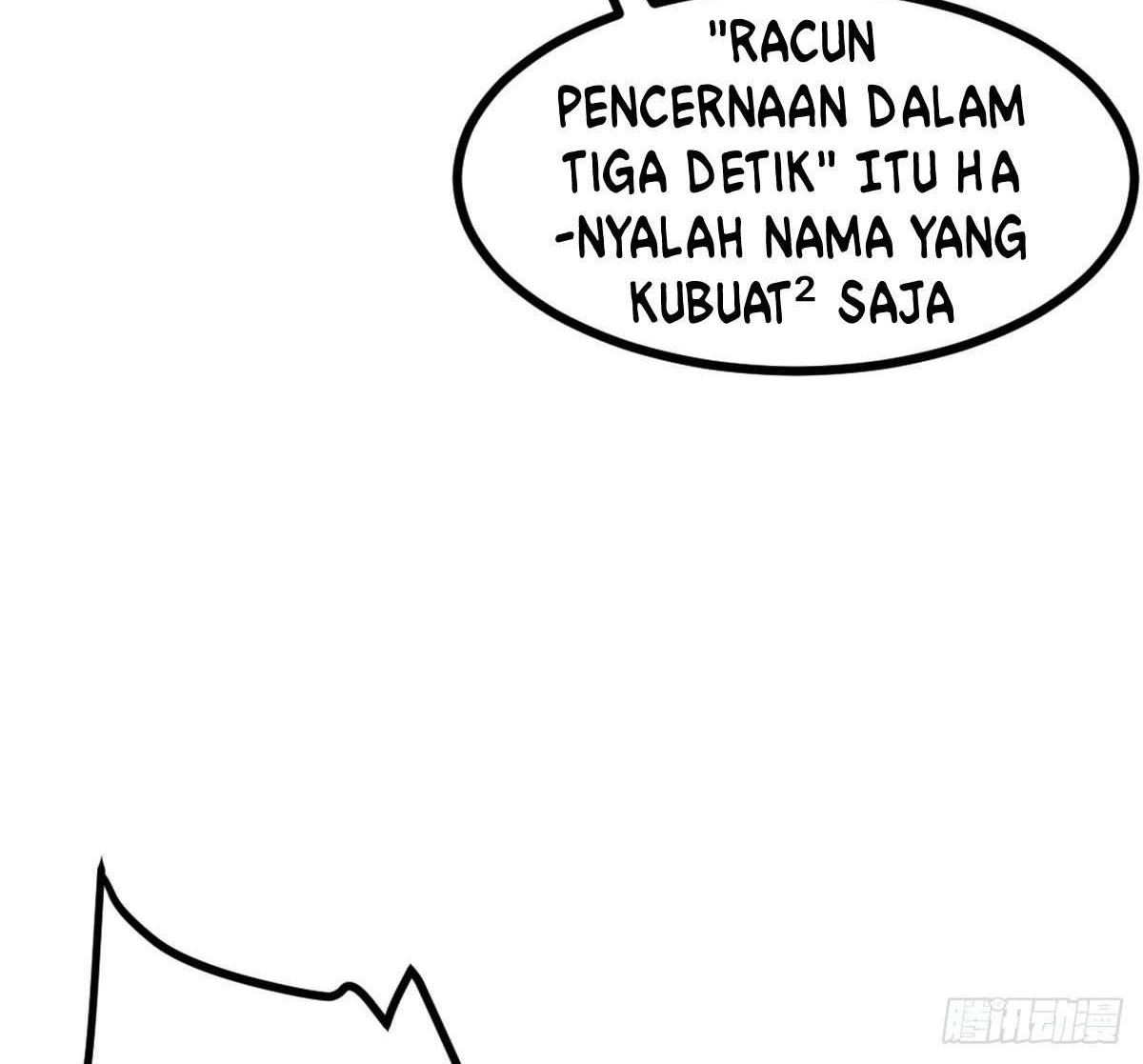My Son in Law Chapter 24 - halaman 14