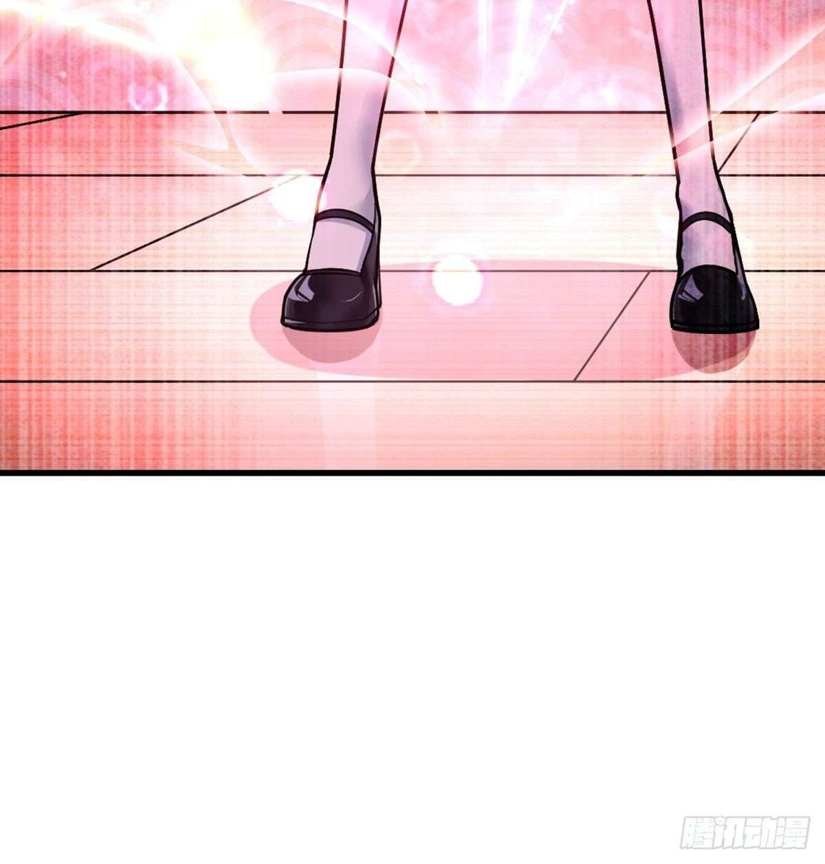 My Son in Law Chapter 24 - halaman 16