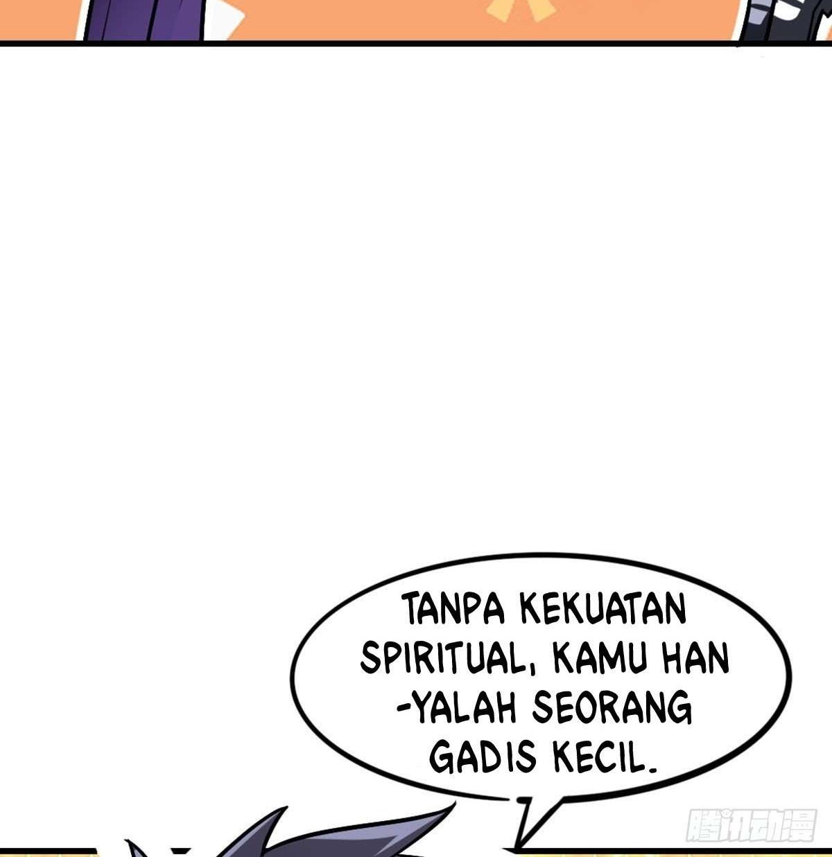 My Son in Law Chapter 24 - halaman 28