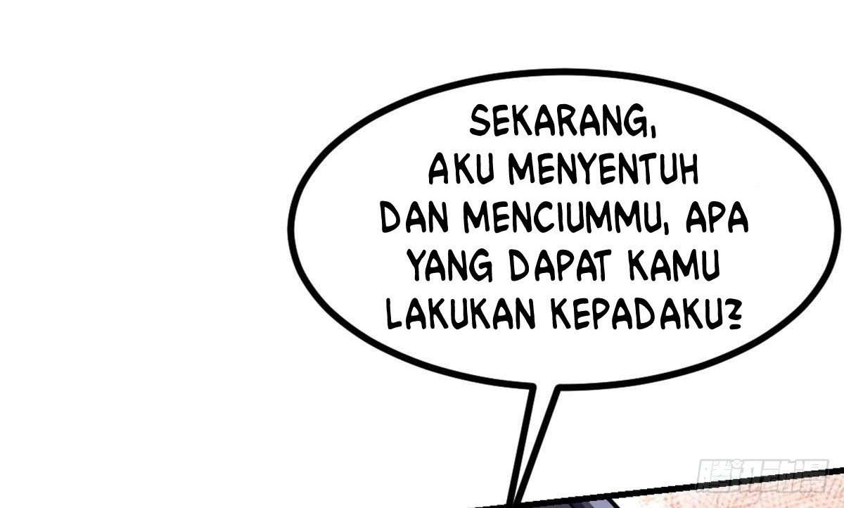 My Son in Law Chapter 24 - halaman 34